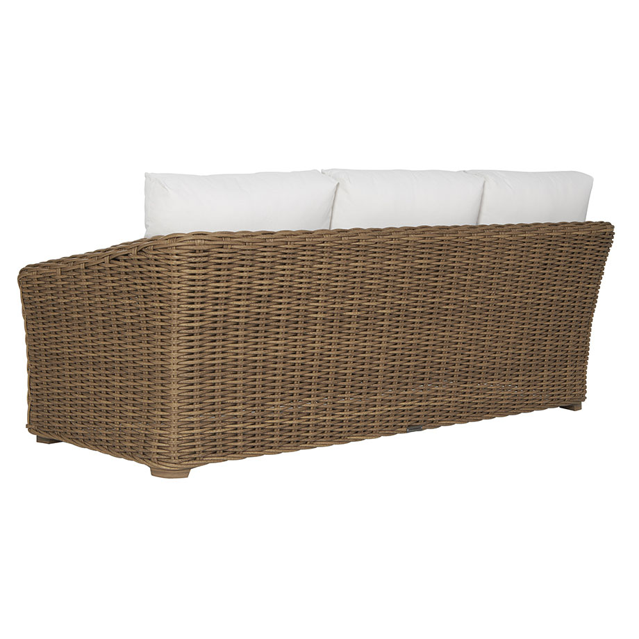 LANE VENTURE Tamandayu Sofa  -  Bench Cushion